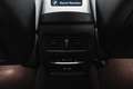 BMW 430 430d 48V xDrive Coupé Msport Noir - thumbnail 18