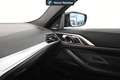 BMW 430 430d 48V xDrive Coupé Msport Noir - thumbnail 19