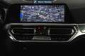 BMW 430 430d 48V xDrive Coupé Msport Noir - thumbnail 13