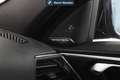 BMW 430 430d 48V xDrive Coupé Msport Noir - thumbnail 25