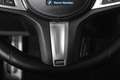 BMW 430 430d 48V xDrive Coupé Msport Noir - thumbnail 23