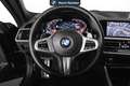 BMW 430 430d 48V xDrive Coupé Msport Noir - thumbnail 20