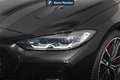 BMW 430 430d 48V xDrive Coupé Msport Noir - thumbnail 6