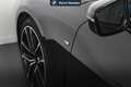 BMW 430 430d 48V xDrive Coupé Msport Noir - thumbnail 28
