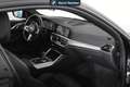 BMW 430 430d 48V xDrive Coupé Msport Noir - thumbnail 9