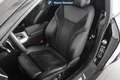 BMW 430 430d 48V xDrive Coupé Msport Noir - thumbnail 15
