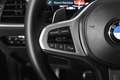 BMW 430 430d 48V xDrive Coupé Msport Noir - thumbnail 22
