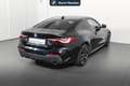 BMW 430 430d 48V xDrive Coupé Msport Noir - thumbnail 4