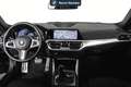 BMW 430 430d 48V xDrive Coupé Msport Noir - thumbnail 12