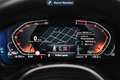 BMW 430 430d 48V xDrive Coupé Msport Noir - thumbnail 10