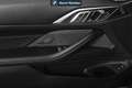BMW 430 430d 48V xDrive Coupé Msport Noir - thumbnail 24