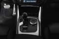 BMW 430 430d 48V xDrive Coupé Msport Noir - thumbnail 17