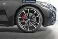 BMW 430 430d 48V xDrive Coupé Msport Noir - thumbnail 8