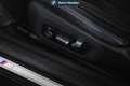 BMW 430 430d 48V xDrive Coupé Msport Noir - thumbnail 16