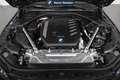 BMW 430 430d 48V xDrive Coupé Msport Noir - thumbnail 30