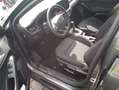 Ford Focus 1.0 Ecoboost MHEV ST-Line 155 Gris - thumbnail 7
