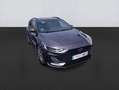 Ford Focus 1.0 Ecoboost MHEV ST-Line 155 Gris - thumbnail 3