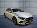 Mercedes-Benz A 200 d Kompaktlimousine Österreich-Edition Progressive Silber - thumbnail 6