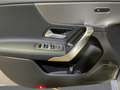 Mercedes-Benz A 200 d Kompaktlimousine Österreich-Edition Progressive Silber - thumbnail 12