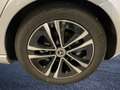 Mercedes-Benz A 200 d Kompaktlimousine Österreich-Edition Progressive Silber - thumbnail 11