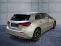 Mercedes-Benz A 200 d Kompaktlimousine Österreich-Edition Progressive Silber - thumbnail 5