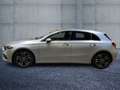 Mercedes-Benz A 200 d Kompaktlimousine Österreich-Edition Progressive Silber - thumbnail 3