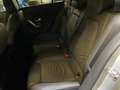 Mercedes-Benz A 200 d Kompaktlimousine Österreich-Edition Progressive Silber - thumbnail 9
