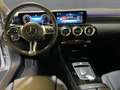 Mercedes-Benz A 200 d Kompaktlimousine Österreich-Edition Progressive Silber - thumbnail 13