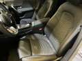 Mercedes-Benz A 200 d Kompaktlimousine Österreich-Edition Progressive Silber - thumbnail 8