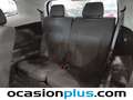 Chevrolet Orlando 2.0VCDi LT+ Blanco - thumbnail 6