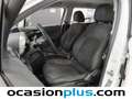 Chevrolet Orlando 2.0VCDi LT+ Blanco - thumbnail 9