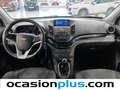 Chevrolet Orlando 2.0VCDi LT+ Blanco - thumbnail 7