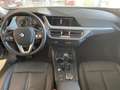 BMW 218 218d Gran Coupé - thumbnail 11