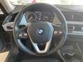 BMW 218 218d Gran Coupé - thumbnail 14