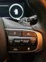 Kia Sportage Spirit Plug-in Hybrid 4WD*360Kamera*Winterpaket Grün - thumbnail 12