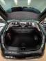 Kia Sportage Spirit Plug-in Hybrid 4WD*360Kamera*Winterpaket Grün - thumbnail 6