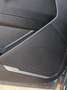 Kia Sportage Spirit Plug-in Hybrid 4WD*360Kamera*Winterpaket Groen - thumbnail 15
