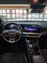 Kia Sportage Spirit Plug-in Hybrid 4WD*360Kamera*Winterpaket Groen - thumbnail 9