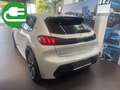 Peugeot e-208 GT / R-Kamera / Panoramadach / SHZ Navi LED Blanc - thumbnail 5