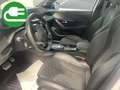 Peugeot e-208 GT / R-Kamera / Panoramadach / SHZ Navi LED Blanc - thumbnail 9
