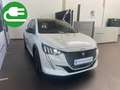 Peugeot e-208 GT / R-Kamera / Panoramadach / SHZ Navi LED Blanc - thumbnail 3