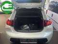 Peugeot e-208 GT / R-Kamera / Panoramadach / SHZ Navi LED Blanc - thumbnail 6