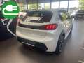 Peugeot e-208 GT / R-Kamera / Panoramadach / SHZ Navi LED Blanc - thumbnail 4