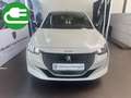 Peugeot e-208 GT / R-Kamera / Panoramadach / SHZ Navi LED Blanc - thumbnail 2