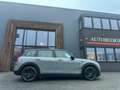 MINI One Clubman Mini 1.5 Pepper Serious Business Ned auto/Aut Nard Grijs - thumbnail 13