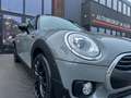 MINI One Clubman Mini 1.5 Pepper Serious Business Ned auto/Aut 102p Gris - thumbnail 35