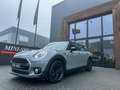 MINI One Clubman Mini 1.5 Pepper Serious Business Ned auto/Aut Nard Grijs - thumbnail 25