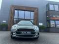 MINI One Clubman Mini 1.5 Pepper Serious Business Ned auto/Aut 102p Gris - thumbnail 3