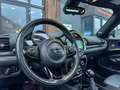 MINI One Clubman Mini 1.5 Pepper Serious Business Ned auto/Aut Nard Grijs - thumbnail 24