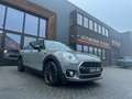 MINI One Clubman Mini 1.5 Pepper Serious Business Ned auto/Aut 102p Gris - thumbnail 1
